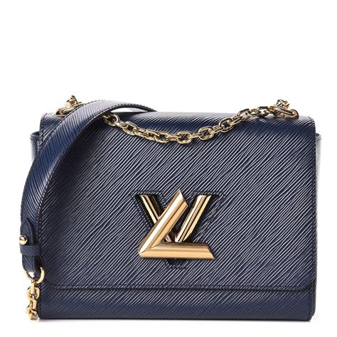 louis vuitton twist mm prijs|louis vuitton epi twist.